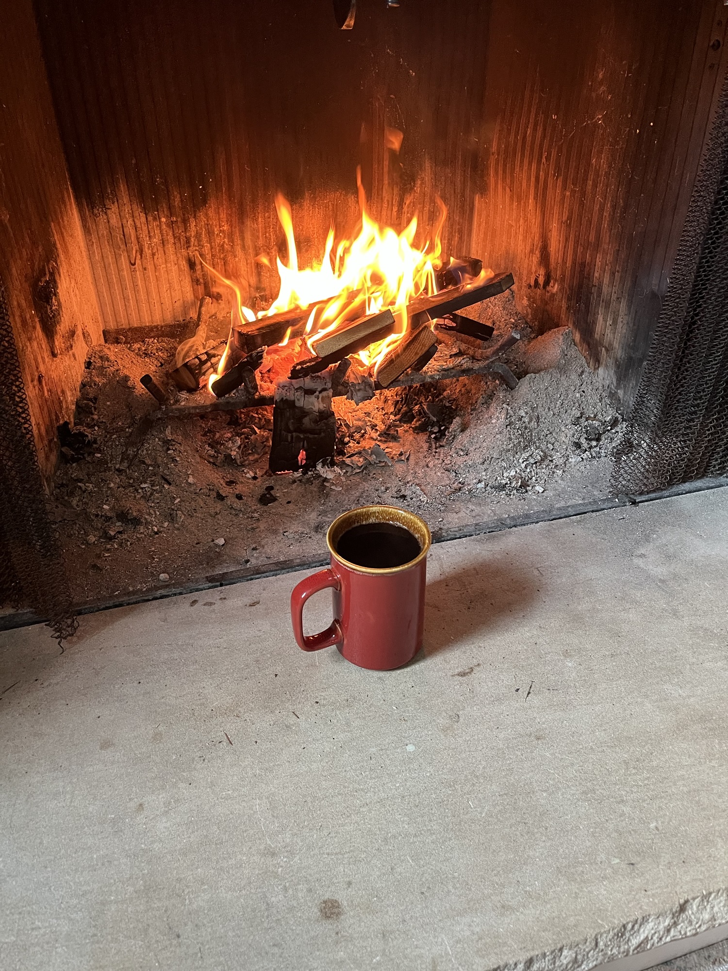 An Ode to Autumn